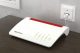 Crittografia Wi-Fi WPA3