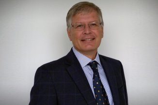 Alberto Dosi è il nuovo responsabile dei Servizi di Fujitsu Italia
