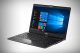 Fujitsu LifeBook U937, sicurezza integrata e mobilità estrema