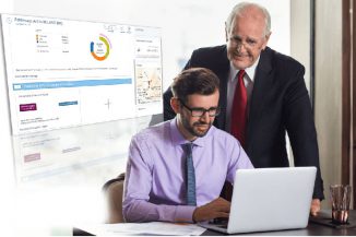 Wolters Kluwer genera valore e amplia la Suite Genya