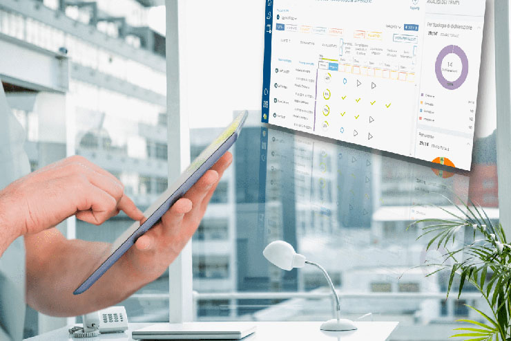 Wolters Kluwer genera valore e amplia la Suite Genya