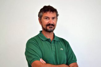 Dalla PSD2 all’open banking, il parere di IKS