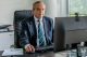 EDM, intervista al CEO di Irion Alberto Scavino