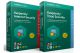 Kaspersky Internet e Total Security, protezione per utenti 2.0