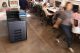 Kyocera Ecosys P8060cdn, MFP A3 affidabile e veloce