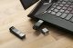 Kingston Digital DataTraveler Elite G2, USB 3.1 veloce e sicuro