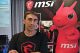 Pierfrancesco Costantini nominato Retail Account Manager MSI