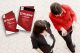 McAfee, l’evoluzione della sicurezza per un consumer più smart