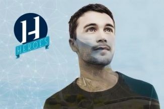 Heroes, meet in Maratea: Mediamorfosi e il futuro delle imprese