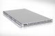 Netgear ReadyNAS RR2312, NAS rackmount compatto a 12 bay
