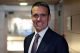 Massimo Mazzocchini è l’AD Nokia per l'Italia