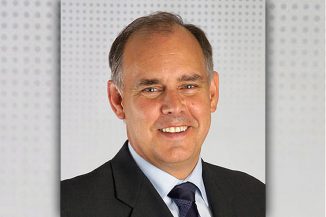 Nuvias avvia la distribuzione pan-EMEA per Juniper Networks