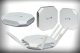 Alcatel-Lucent, Wi-Fi di nuova generazione con “Mobile Campus”