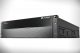 Huawei OceanStor Dorado V3, all-flash storage innovativo