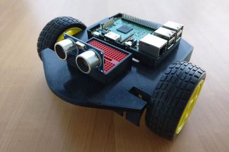 Maker Faire di New York, in evidenza la didattica 4.0 italiana