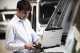 Panasonic Toughbook CF-54, il semi-rugged innovativo