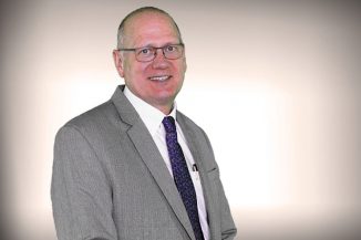 Colt, Randolph Nicklas è il nuovo VP del Network Engineering
