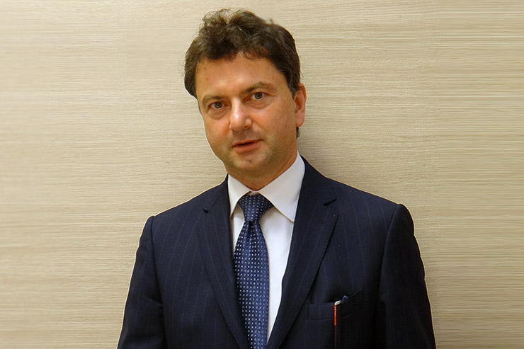 SAP Business ByDesign, l’ERP per il cloud