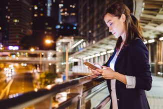 SAP Business ByDesign, l’ERP per il cloud