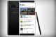 Tante novità per gli smartphone Samsung Galaxy S8/8+ e Note8