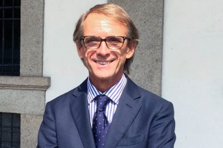 dati, trasformazione digitale, amministrazione, ricerca