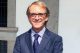 dati, trasformazione digitale, amministrazione, ricerca