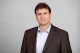 VMware punta decisa alle Telco, intervista a Gabriele Di Piazza