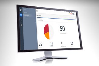 Vertiv Trellis Power Insight, monitoraggio per il data center