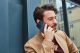 ZenFone 4, la gamma completa di smartphone Asus