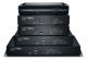 Attiva Evolution distribuisce SonicWall