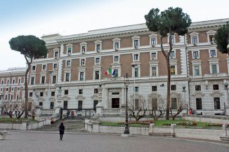 Il Ministero dell’Interno sceglie il digitale di CA Technologies