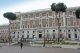 Il Ministero dell’Interno sceglie il digitale di CA Technologies