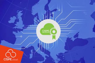 Il CISPE valuta la proposta EU sulla circolazione dei dati