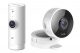 IFA 2017, nuovi device wireless, router e videocamere da D-Link