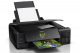 Epson a IFA, la tecnologia che migliora la vita delle persone