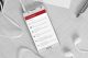 G DATA Mobile Internet Security, protezione attiva per i giovani