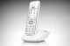 Gigaset C530, il cordless "green", ergonomico e versatile