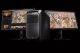 Scalabilità e potenza, HP reinventa le workstation serie Z