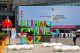 Huawei Connect 2017, crescere con il cloud
