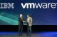 IBM e VMware, partnership per promuovere il cloud enterprise