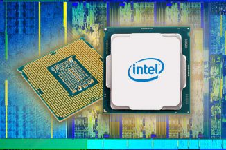 Arrivano le CPU Intel Core di ottava generazione e Serie X