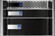NetApp, storage e cloud per le aziende dell'era digitale