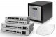 Netgear Insight semplifica il controllo i device con il cloud