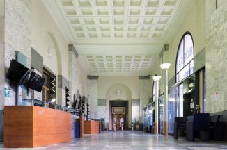 Retelit, player di riferimento all’italian Infrastructure Day 2017