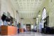 Retelit, player di riferimento all’italian Infrastructure Day 2017