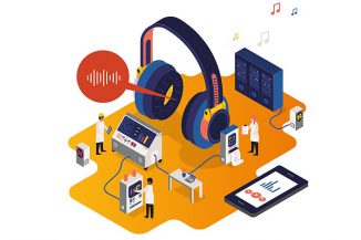Qualcomm, novità tecnologiche e collaborazioni a IFA 2017