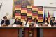 Roma Capitale e Fastweb, al via la sperimentazione 5G e Wi-Fi