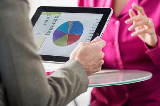 SAP S/4HANA è sempre più smart grazie al machine learning