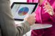 SAP S/4HANA è sempre più smart grazie al machine learning