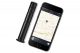 Sherlock e Orange, l’antifurto per biciclette con sistema GPS